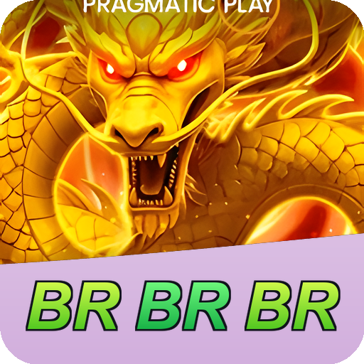 Dragon Tiger - Jogo Rápido ao Vivo
