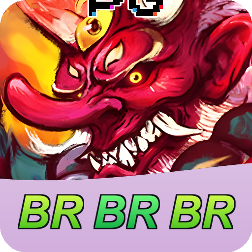 Reload Bônus
