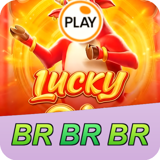 Mega Ball ao Vivo - Bingo + Loteria