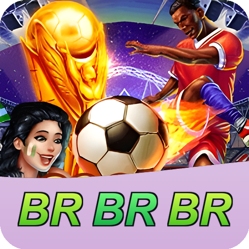 Sweet Bonanza Slot - RTP 96.5%