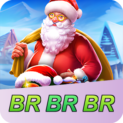 Fortune Tiger Slot - RTP 96.8%